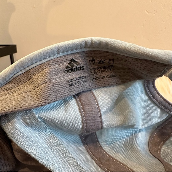 Adidas hat - Picture 5 of 5